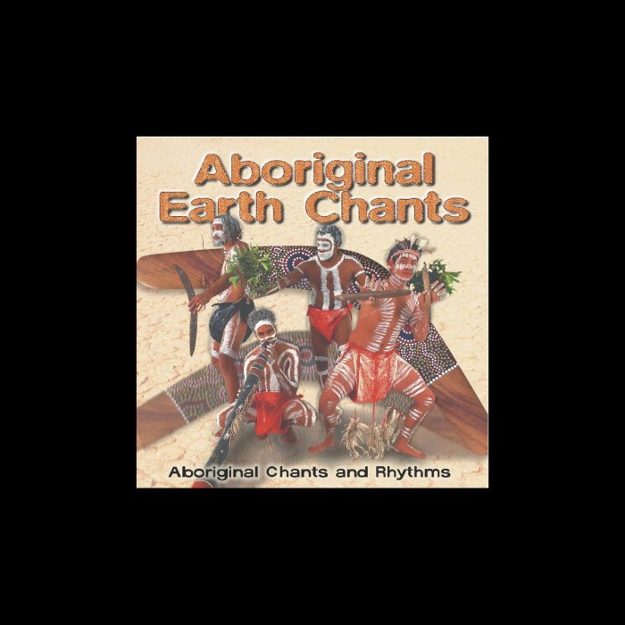 Aboriginal sticks clapping music indigenous stick visit goldencarers