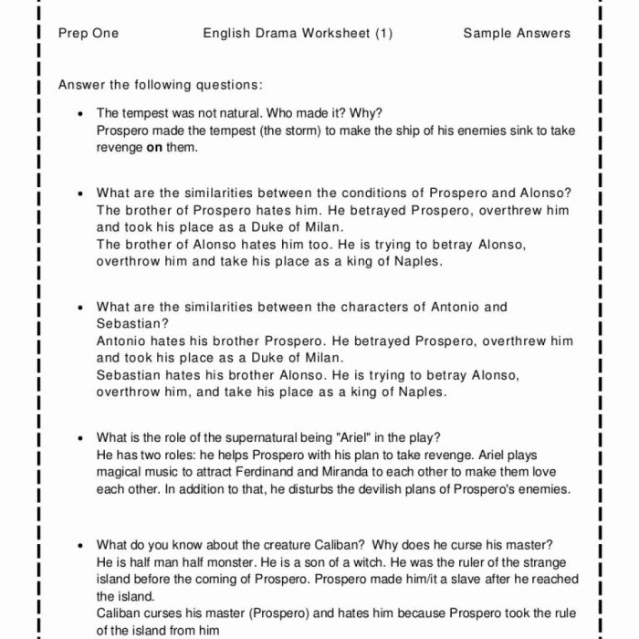 America's founding preambles icivics answer key